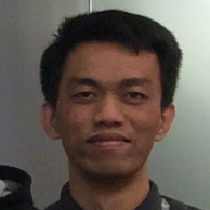 Dany Pamungkas
