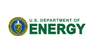 U.S. Dept. of Energy