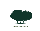 Qatar University - Qatar Foundation