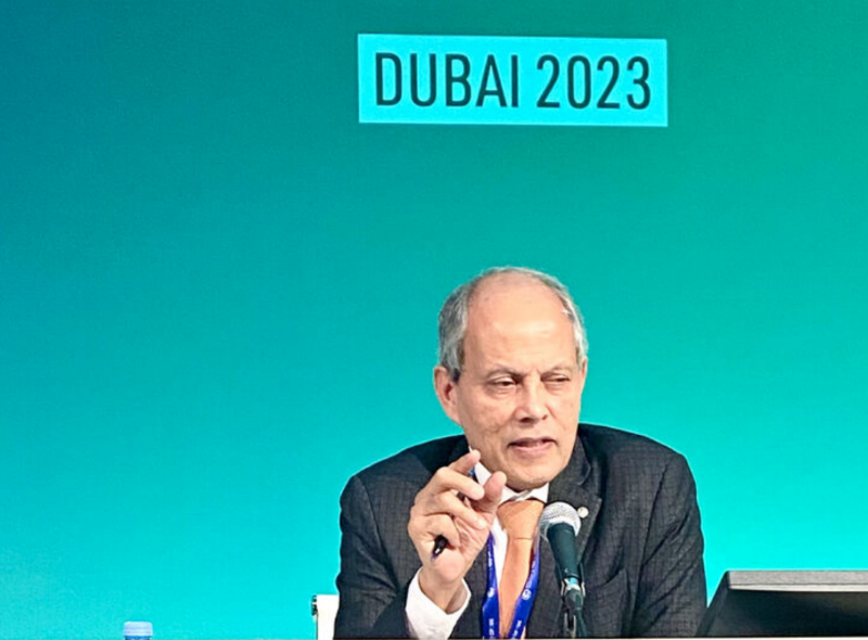 dubai2023