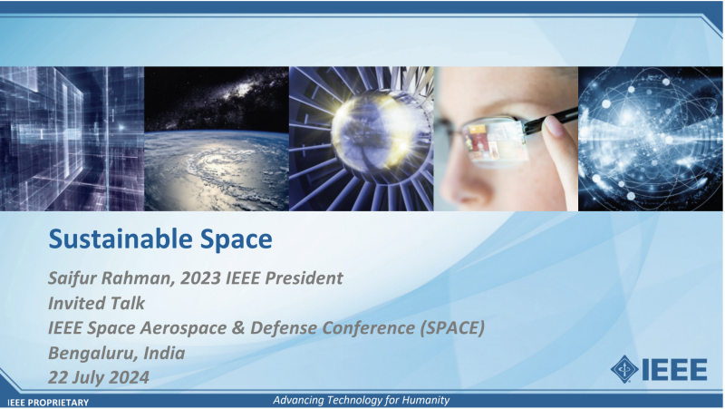 IEEE_Sustainable_Spaces_07222024