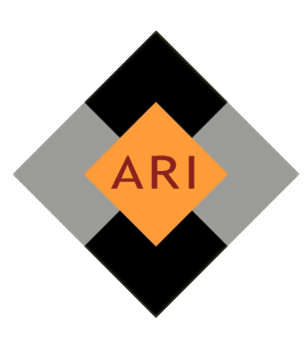 ari_logo_on_white
